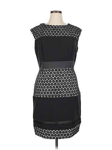 Studio One Cocktail Dress (view 1)