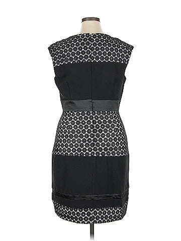 Studio One Cocktail Dress (view 2)
