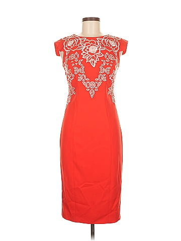 Karen Millen Cocktail Dress (view 1)