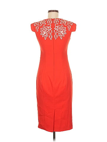 Karen Millen Cocktail Dress (view 2)