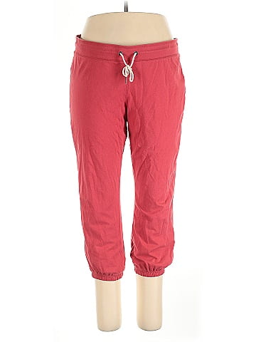 Mossimo Supply Co. Casual Pants (view 1)
