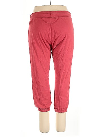 Mossimo Supply Co. Casual Pants (view 2)