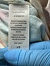 n:Philanthropy Tie-dye Ivory Jumpsuit Size XS - photo 5