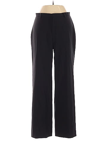 Gap Dress Pants (view 1)