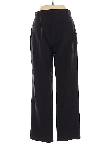 Gap Dress Pants (view 2)