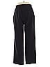 Gap Black Dress Pants Size 1 - photo 2