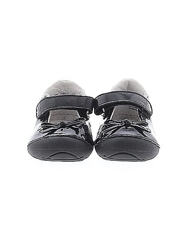 Stride Rite Flats (view 2)