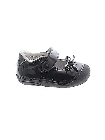 Stride Rite Flats (view 1)