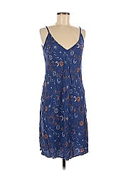 Roller Rabbit Casual Dress