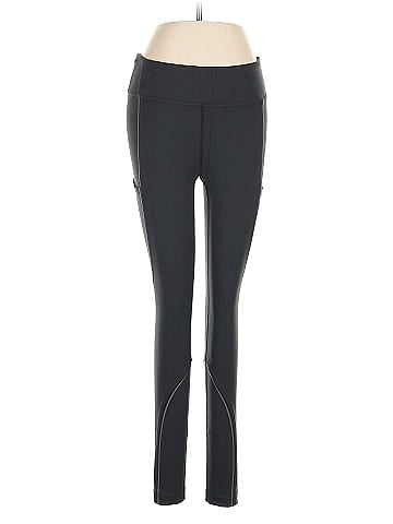 Outdoor Voices Active Pants (view 1)