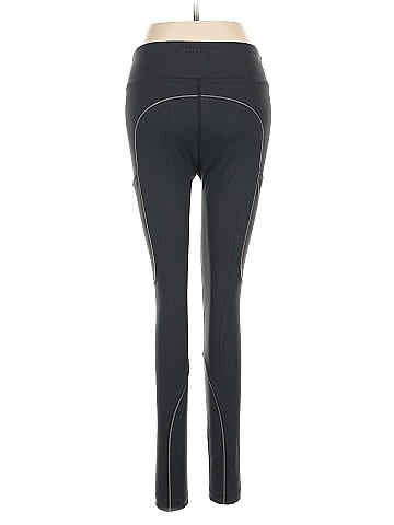 Outdoor Voices Active Pants (view 2)