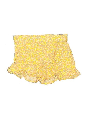 Art Class Shorts (view 1)