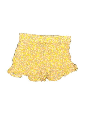 Art Class Shorts (view 2)