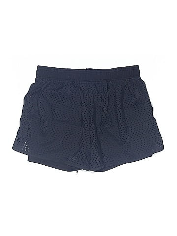 C9 By Champion Athletic Shorts (view 2)