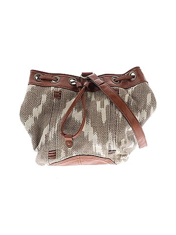 Lucky Brand Bucket Bag (view 1)