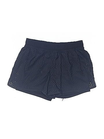 C9 By Champion Athletic Shorts (view 1)