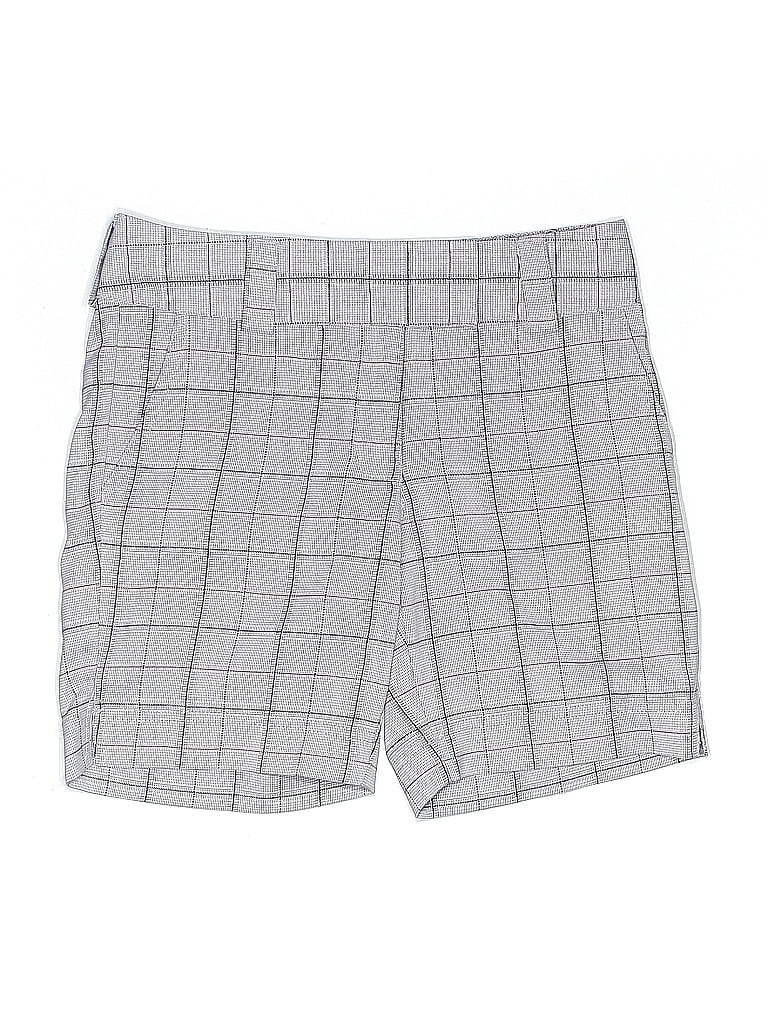 Click to view more detailed imagery on our partner's website Pre-owned Adidas Originals Kids' Shorts In Gray
