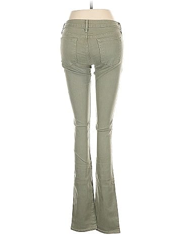 Just Black Jeans (view 2)