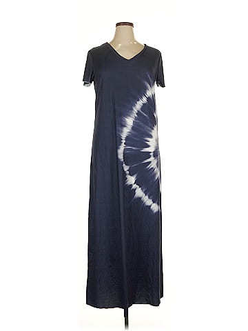 Unbranded Casual Dress (view 1)