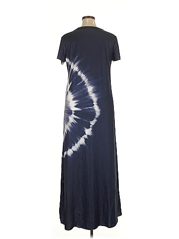 Unbranded Casual Dress (view 2)