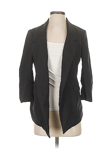 7th Avenue Design Studio New York & Company Blazer (view 1)