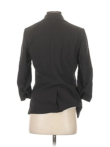 7th Avenue Design Studio New York & Company Blazer (view 2)