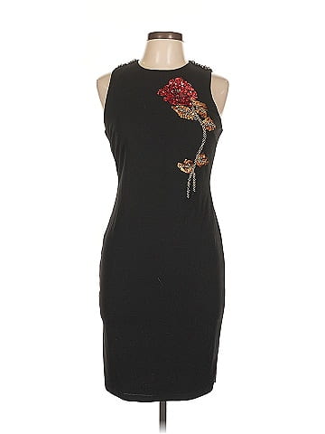 The Clothing Company Cocktail Dress (view 1)