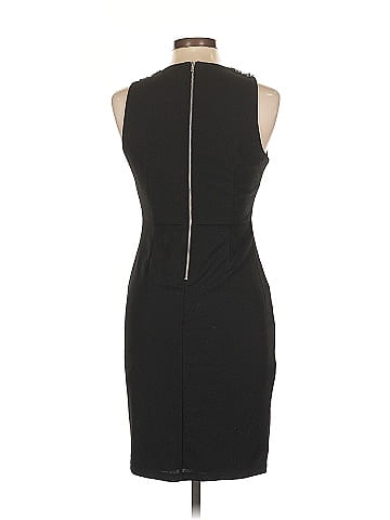 The Clothing Company Cocktail Dress (view 2)