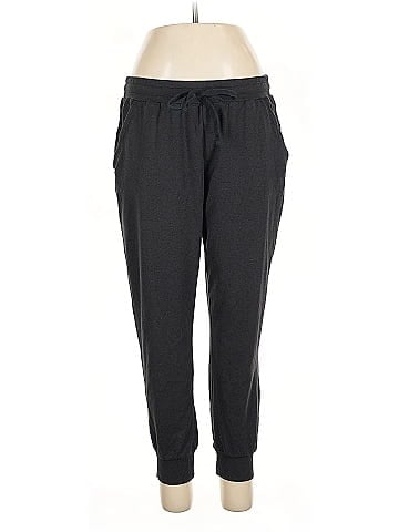 Zella Casual Pants (view 1)