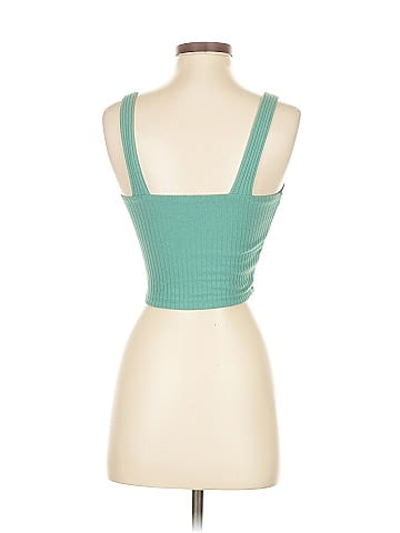 American Eagle Outfitters Tank Top (view 2)