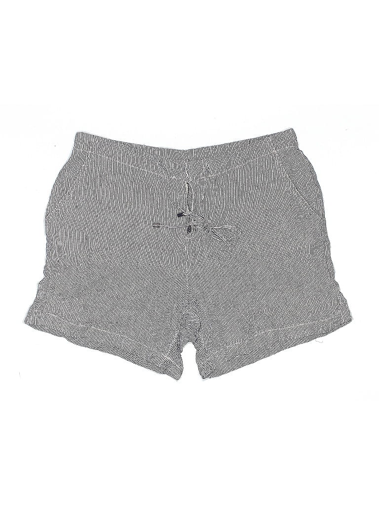 Click to view more detailed imagery on our partner's website Pre-owned Style & Co Shorts In Gray