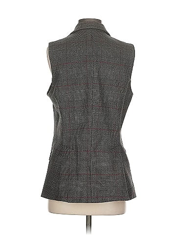 Universal Standard Vest (view 2)