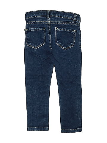 Jumping Beans Jeans (view 2)