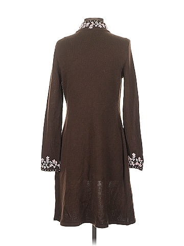 Moda International Cardigan (view 2)