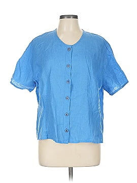 FLAX by Jeanne Engelhart Women's Clothing On Sale Up To 90