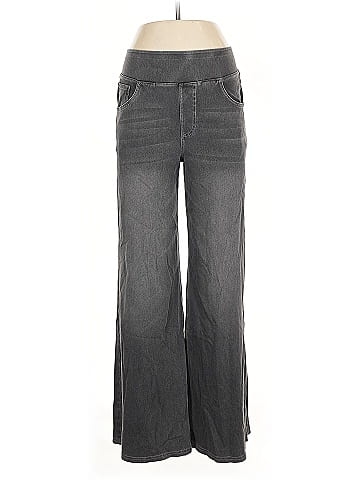 Halara Jeans (view 1)