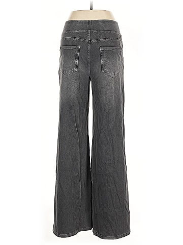 Halara Jeans (view 2)