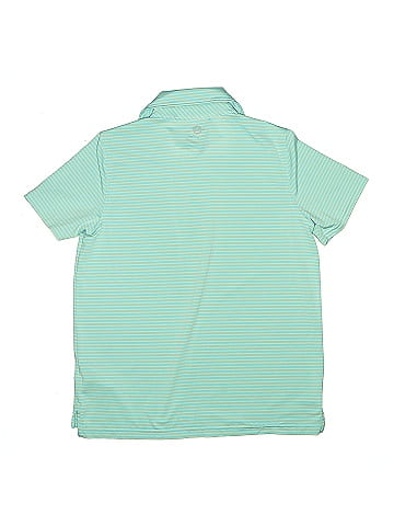 Vineyard Vines Short Sleeve Polo (view 2)