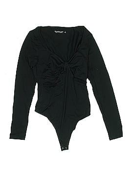 Abercrombie & Fitch Bodysuit