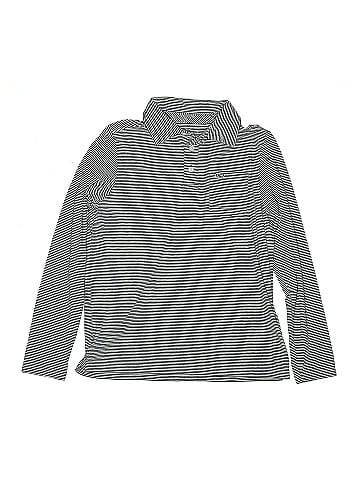 Vineyard Vines Performance Long Sleeve Polo (view 1)