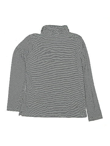 Vineyard Vines Performance Long Sleeve Polo (view 2)