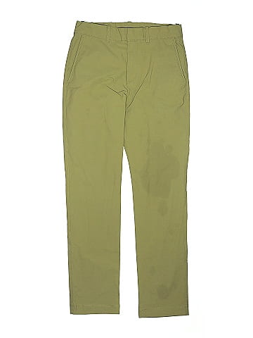 Crewcuts Casual Pants (view 1)