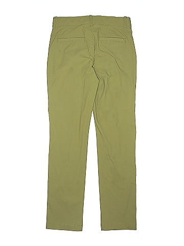 Crewcuts Casual Pants (view 2)