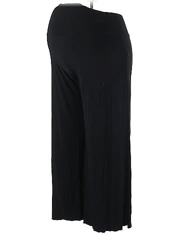 Nic + Zoe Dress Pants (view 1)