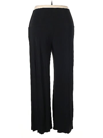 Nic + Zoe Dress Pants (view 2)