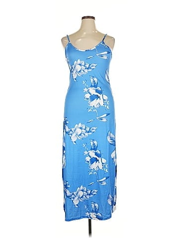Unbranded Casual Dress (view 1)