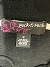 Peck & Peck Black Pullover Sweater Size M - photo 7