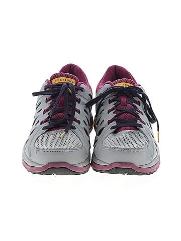 Nike Sneakers (view 2)