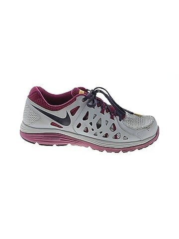 Nike Sneakers (view 1)