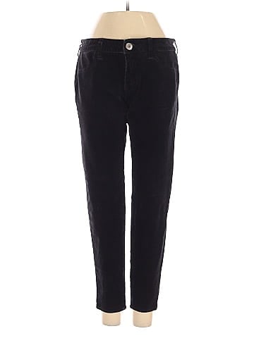 American Eagle Outfitters Jeans (view 1)